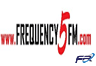 Radio Frecuency