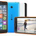 Το Microsoft Lumia 640 σαρώνει στο εξωτερικό