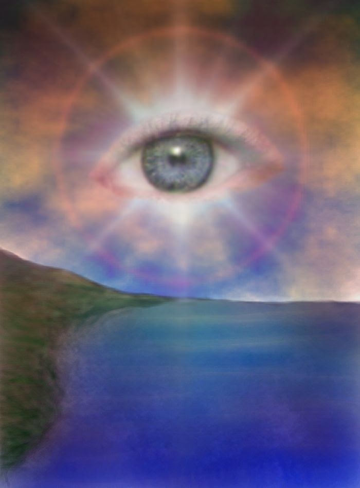 Дарк мани форум. Eyegod. Eyegod. Даркмани форум. Eyegod.