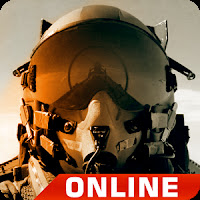 World of Gunships Infinite (Rubies - Cash - Fuel - Ammo) MOD APK