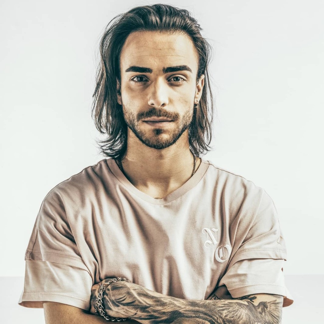 do tour diogo pi arra pt do tour diogo pi arra pt