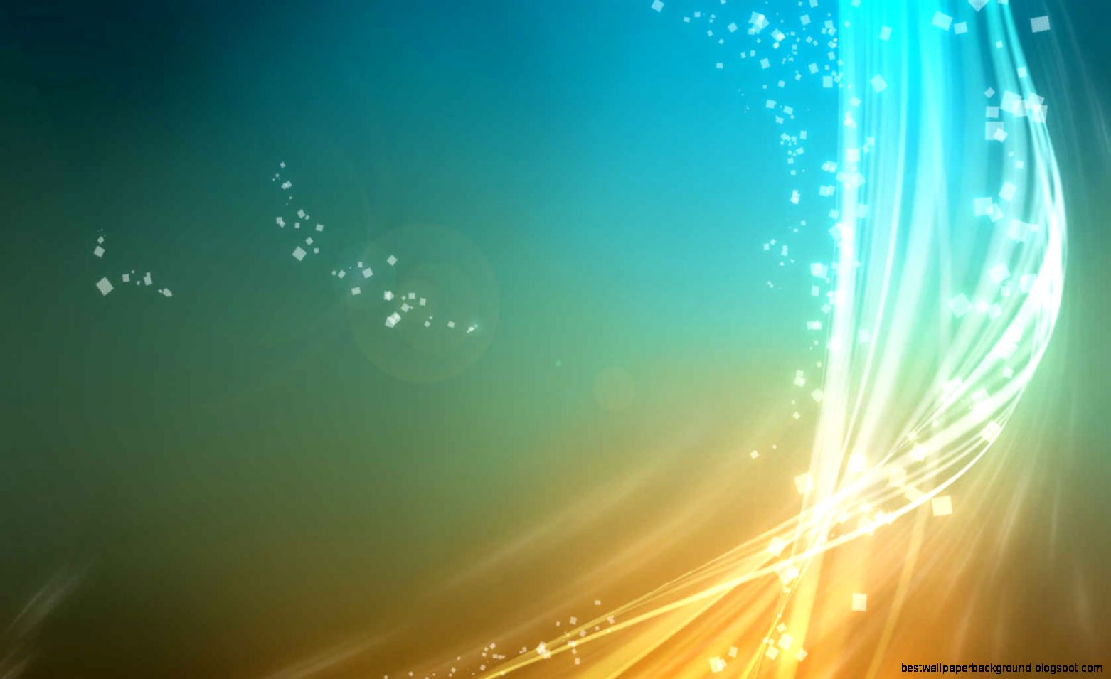 WINDOWS WALLPAPER 1CD   wallensteyn