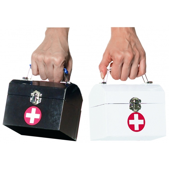 Nurse Halloween Costume Child Nurse Costume