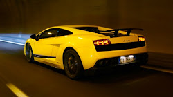 gallardo lamborghini superleggera road test wallpapers gear lp