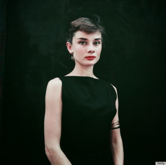 Audrey Hepburn worldwartwo.filminspector.com