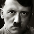 Ο Adolf Hitler 1889-1945 δεν αυτοκτόνησε. Έζησε έως το 1985