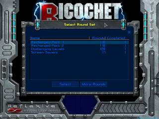 ricochet lost worlds registration code ricochet lost worlds registration code