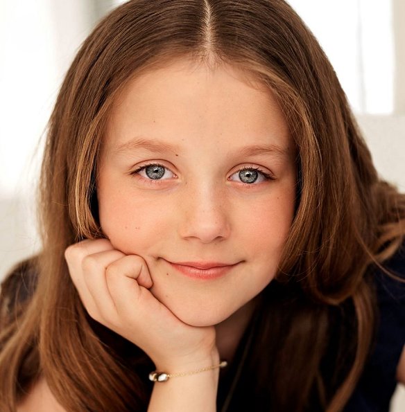 princess-isabella-of-denmark-celebrates-her-10th-birthday
