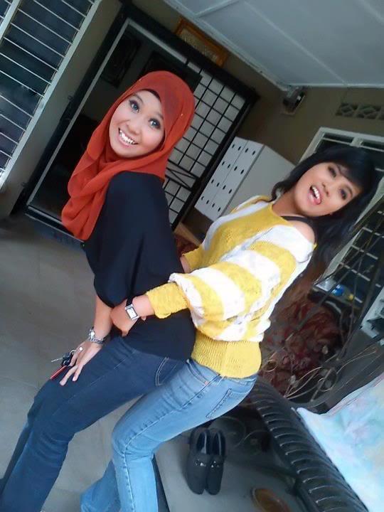 Gambar Bogel awek 14 July 02: lucah tudung seksi cun tetek bontot melayu skodeng pantat seks   Melayu Boleh.Com