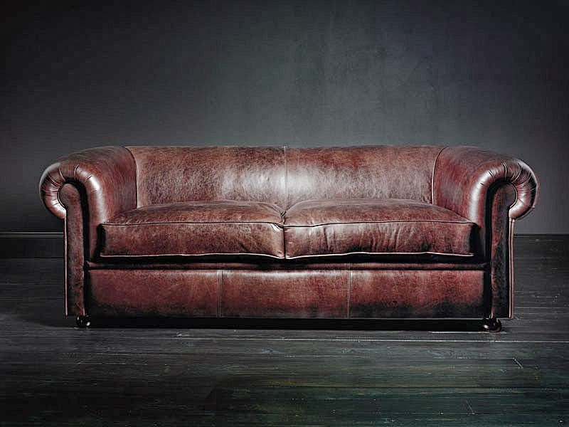 How to keep leather furniture Home Design Ideas for You
