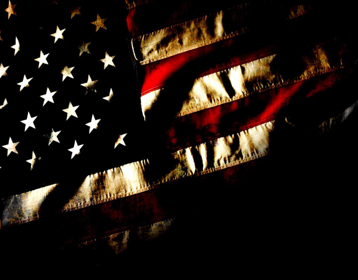 American Flag Image HD Wallpaper 3605 Wallpaper computer  best