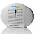 Are Ideal Portable Dehumidifier For You?