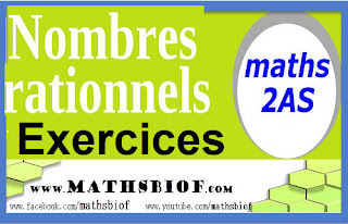 exercices nombre rationnel exercices nombre rationnel 5eme exercices nombre rationnels exercice nombre rationnel exercice nombre rationnel 3eme exercices nombres rationnels exercice nombre rationnelle exercices nombres rationnels pdf exercice nombres rationnels exercices les nombres rationnels exercice de nombre rationnel exercices de nombres rationnels exercice de math nombre rationnel exercice de math nombre rationnel 5eme exercices nombres entiers et rationnels 3ème exercices nombres rationnels 3eme exercices sur les nombres rationnels 4eme exercices nombres rationnels 4eme pdf exercice nombre rationnel 5e exercices nombres rationnels 5ème pdf exercices nombre rationnel exercices nombre rationnel 5eme exercices nombre rationnels exercice nombre rationnel exercice nombre rationnel 3eme exercices nombres rationnels exercice nombre rationnelle exercices nombres rationnels pdf exercice nombres rationnels exercices les nombres rationnels exercice de nombre rationnel exercices de nombres rationnels exercice de math nombre rationnel exercice de math nombre rationnel 5eme exercices nombres entiers et rationnels 3ème exercices nombres rationnels 3eme exercices sur les nombres rationnels 4eme exercices nombres rationnels 4eme pdf exercice nombre rationnel 5e exercices nombres rationnels 5ème pdf