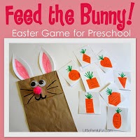 http://www.littlefamilyfun.com/2013/03/feed-bunny-game.html