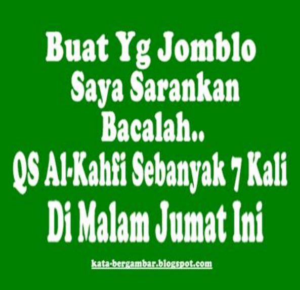 Malam Jumat Pengen yang Nggak-Nggak? Lihat Ini Dulu Pasti Pikir-Pikir Lagi! Malam Jumat Pengen yang Nggak-Nggak? Lihat Ini Dulu Pasti Pikir-Pikir Lagi!