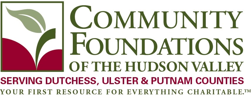 Community Foundations of the Hudson Valley Field Trip Fund