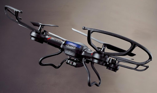 Holy Stone F181 Review - The Best Drone Selling at Amazon is i the best drone selling at amazon inward Holy Stone F181 Review - The Best Drone Selling at Amazon