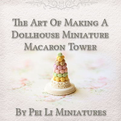 https://www.etsy.com/listing/229274676/how-to-tutorial-the-art-of-making-a?ref=shop_home_active_2