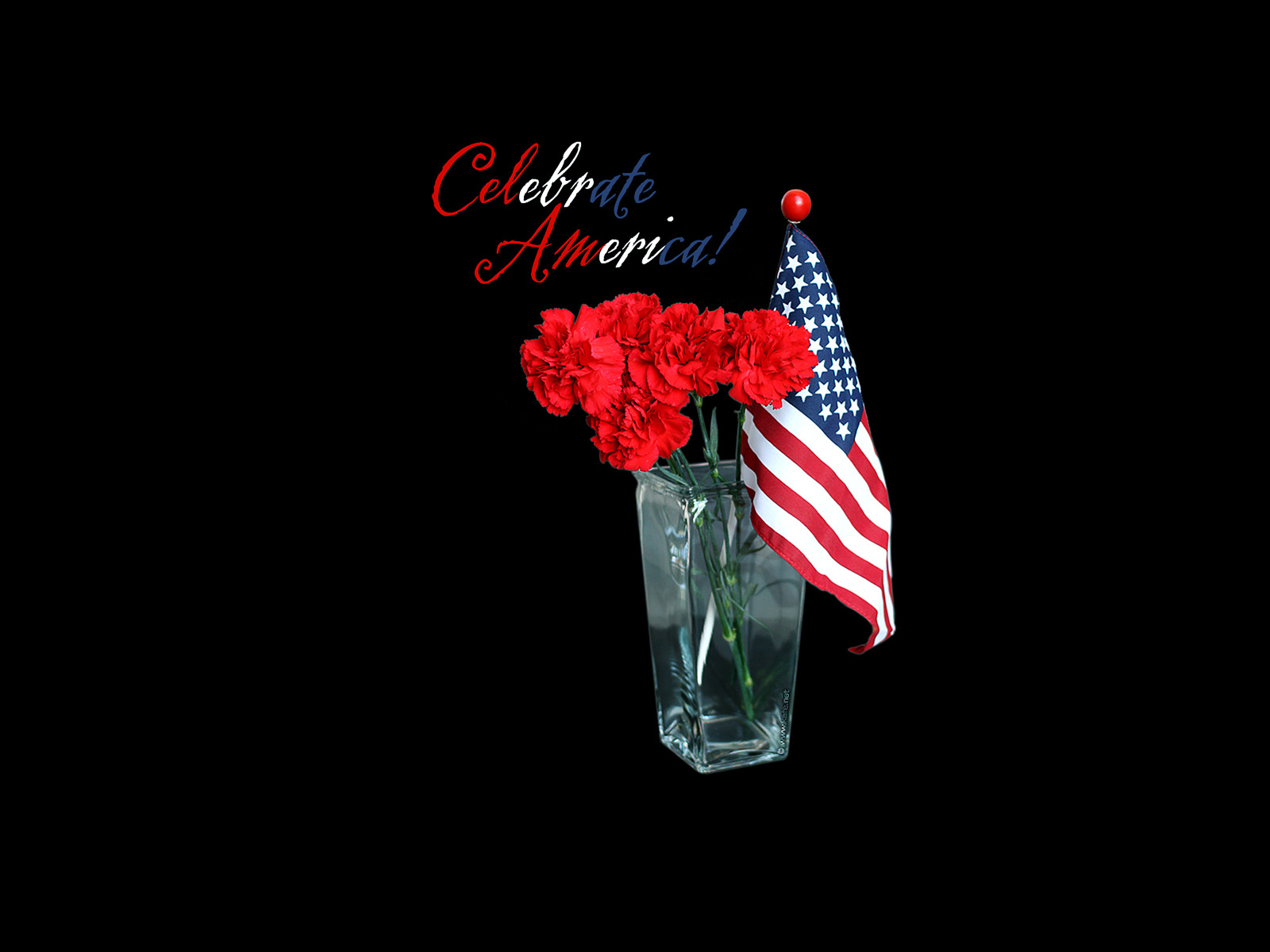 Independence day wallpaper for desktop |Stock Free Images