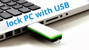 download.jpg