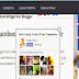 How to Add Facebook Like Popup Box for Blogger