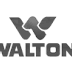 Download Walton USB Drivers For All Models