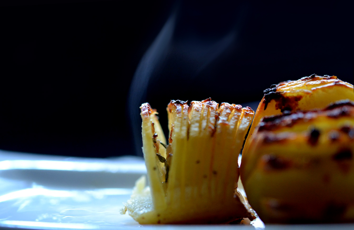 greedy-girl-november-2015