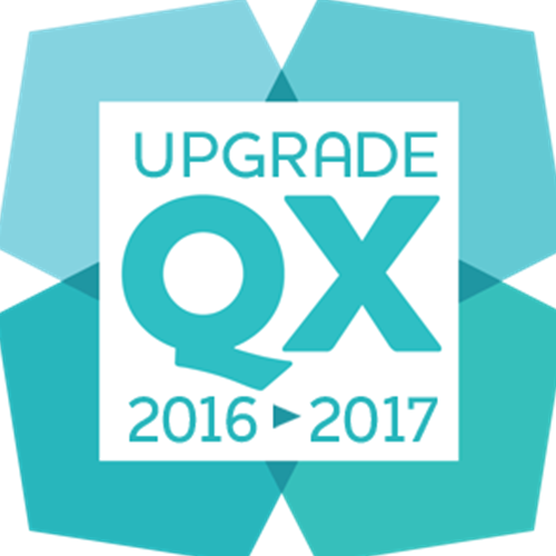 quarkxpress 2016 for windows license key