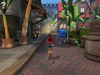 Lili apk