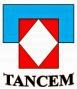 Tamilnadu-Cements-Corporation-Ltd-(TANCEM)-Recruitments-(www.tngovernmentjobs.in)