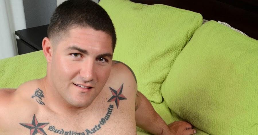 apologise, but suggest skinny naked jamaican teen pics that can