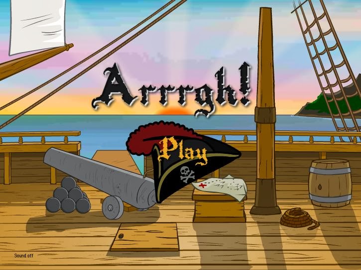 http://www.multiplication.com/games/play/pirates-ii