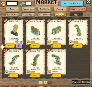 Zombie Island Renegados "el Blog": SAN VALENTIN RUSO 2016