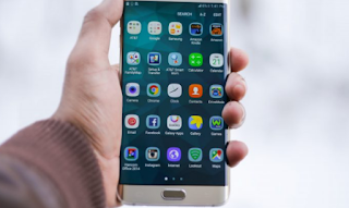 Trik Mempercepat Device yang Mulai Lemot Trik Mempercepat Device yang Mulai Lemot