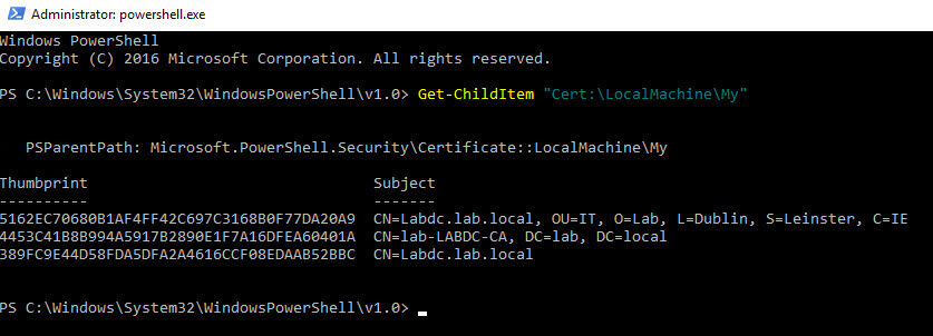 vmware rdp vmware rdp