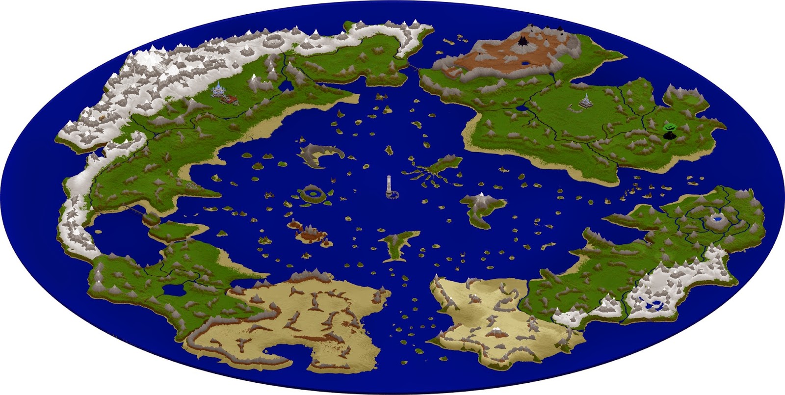 minecraft world map download usable castle minecraft world map download usable castle