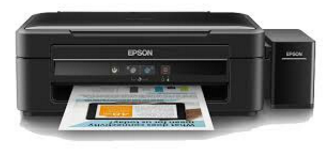 Epson Epson