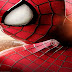 Primeras imágenes oficiales de Jamie Foxx y Dane DeHaan en la película "The Amazing Spider-Man 2"
