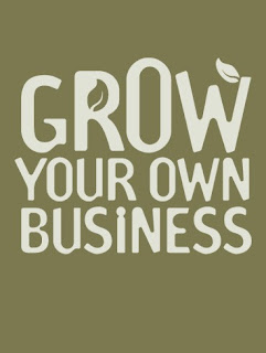Tips For a Successful Entrepreneur Grow in 2013