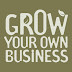 5 Tips For a Successful Entrepreneur Grow in 2013