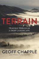 http://www.pageandblackmore.co.nz/products/912458-Terrain-9781775536796