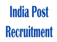 India Post Result 2014 www.indiapost.gov.in PA/SA (Postal / Sorting Assistant) Office Exam