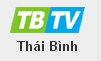 TBTV