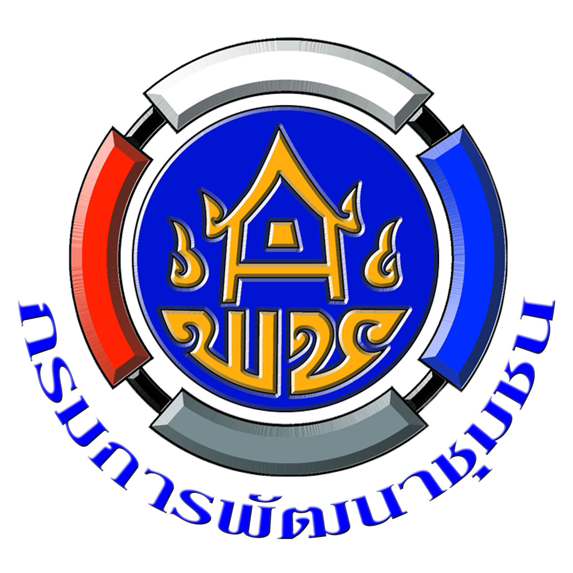 My Image 25