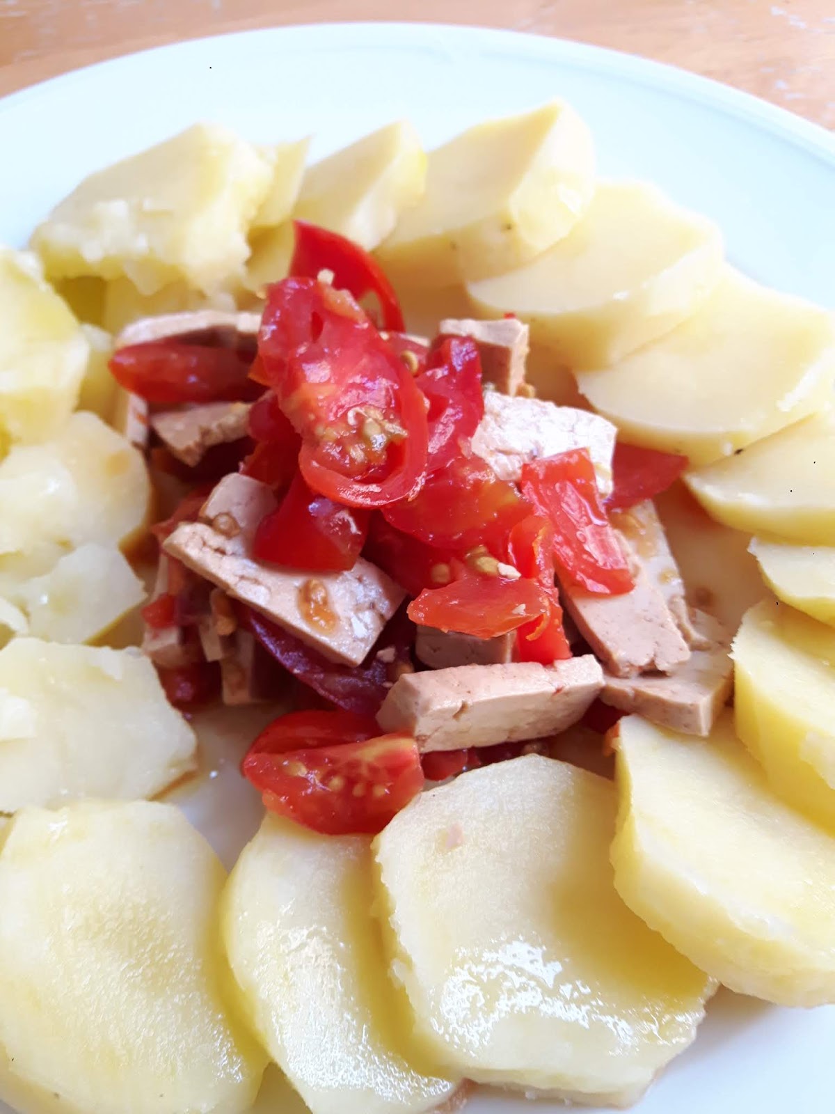 Schuluntersuchung Was Passiert Da Bunte Knete Von Frl Pang