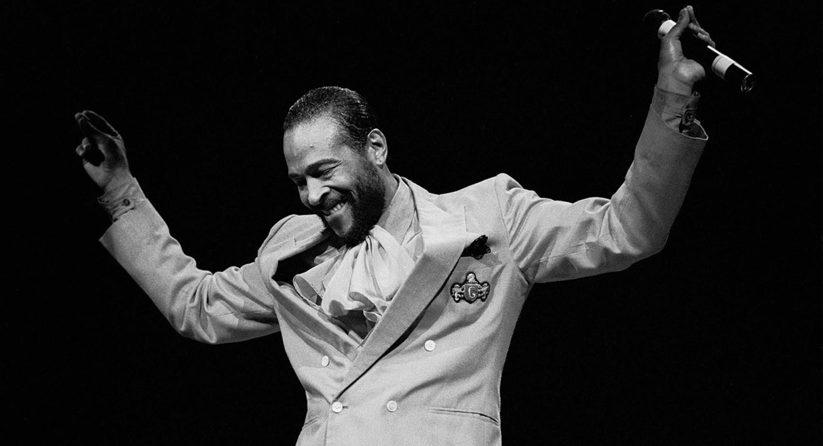 marvin gaye what s going on - funkmysoulgr