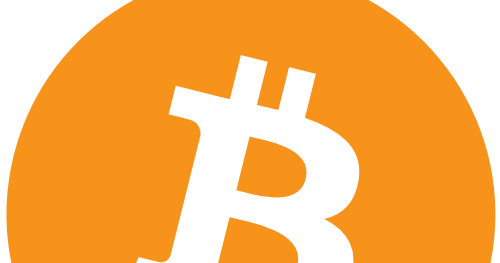 16 Situs Ringan Untuk Menambang Bitcoin Gratis- Mantap Untuk Nuyul | Babang Flash