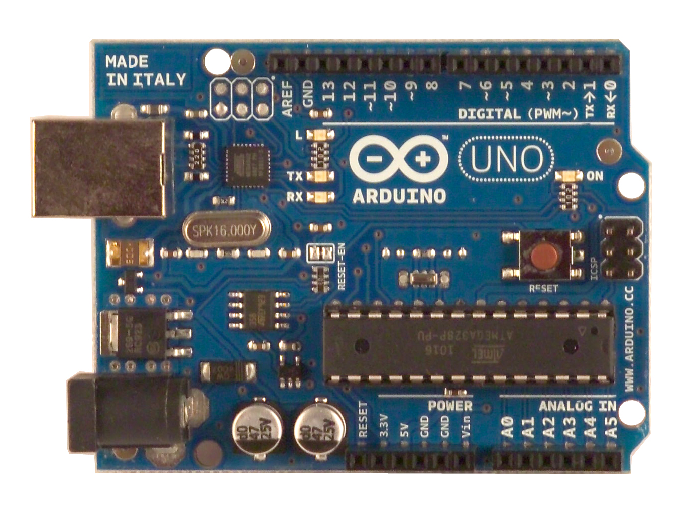 arduino uno datasheet arduino uno datasheet