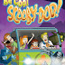 Be Cool, Scooby-Doo! Hindi Episodes