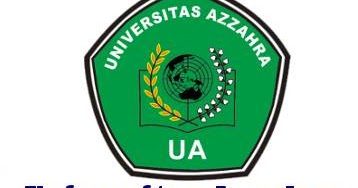 fristianasuci: MAKALAH PERSEKUTUAN KOMANDITER